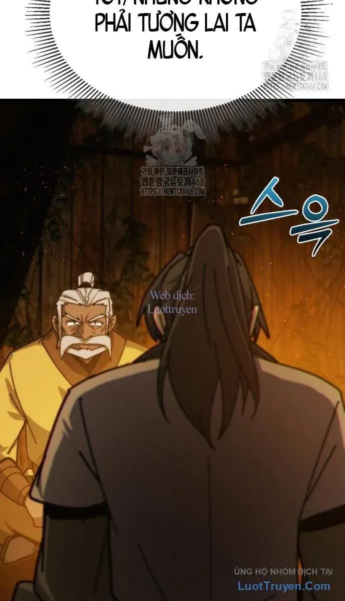 Bắt Đầu Với Hệ Thống Lập Tông Chap 3 - Next Chap 4