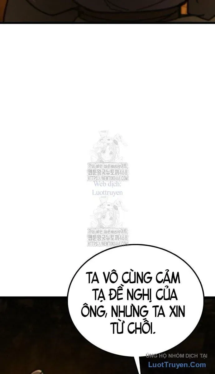 Bắt Đầu Với Hệ Thống Lập Tông Chap 3 - Next Chap 4