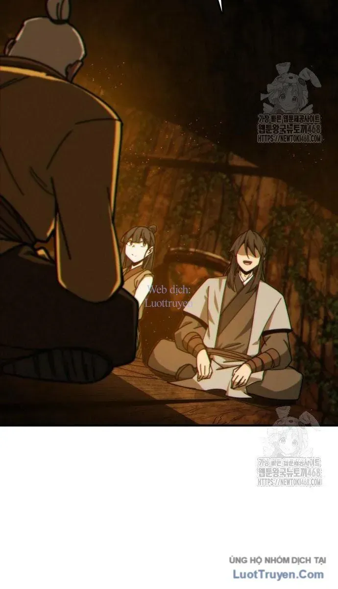 Bắt Đầu Với Hệ Thống Lập Tông Chap 3 - Next Chap 4