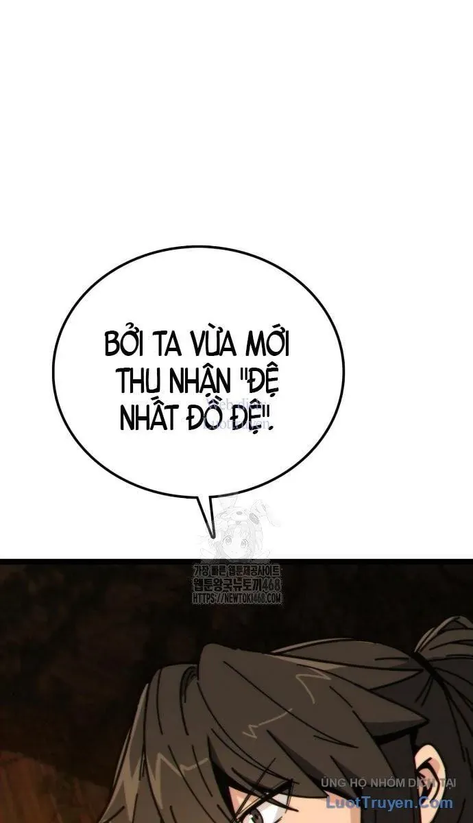 Bắt Đầu Với Hệ Thống Lập Tông Chap 3 - Next Chap 4