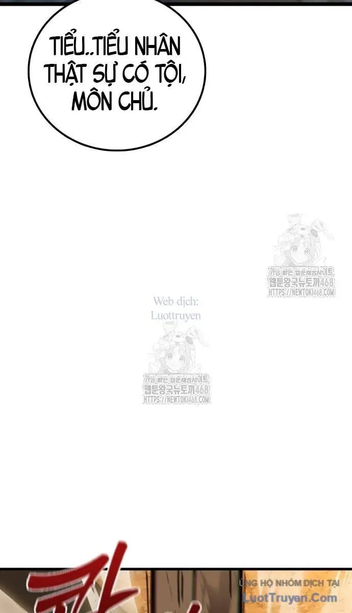 Bắt Đầu Với Hệ Thống Lập Tông Chap 3 - Next Chap 4