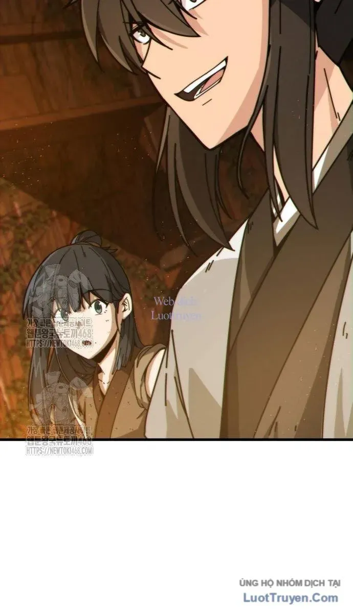 Bắt Đầu Với Hệ Thống Lập Tông Chap 3 - Next Chap 4