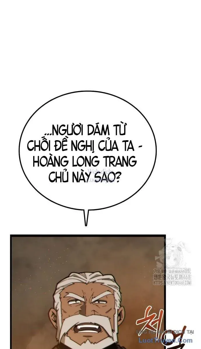 Bắt Đầu Với Hệ Thống Lập Tông Chap 3 - Next Chap 4