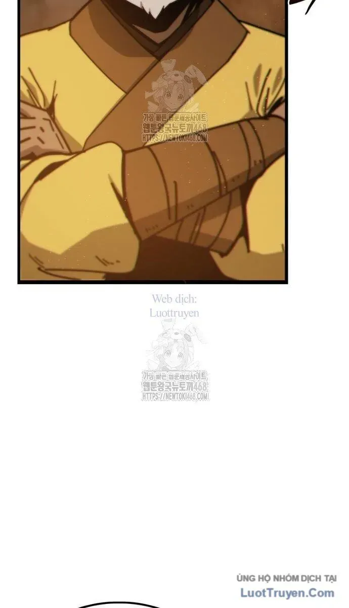 Bắt Đầu Với Hệ Thống Lập Tông Chap 3 - Next Chap 4