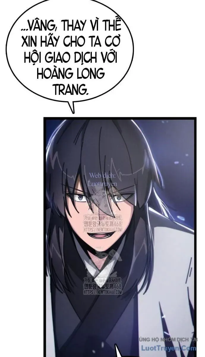 Bắt Đầu Với Hệ Thống Lập Tông Chap 3 - Next Chap 4