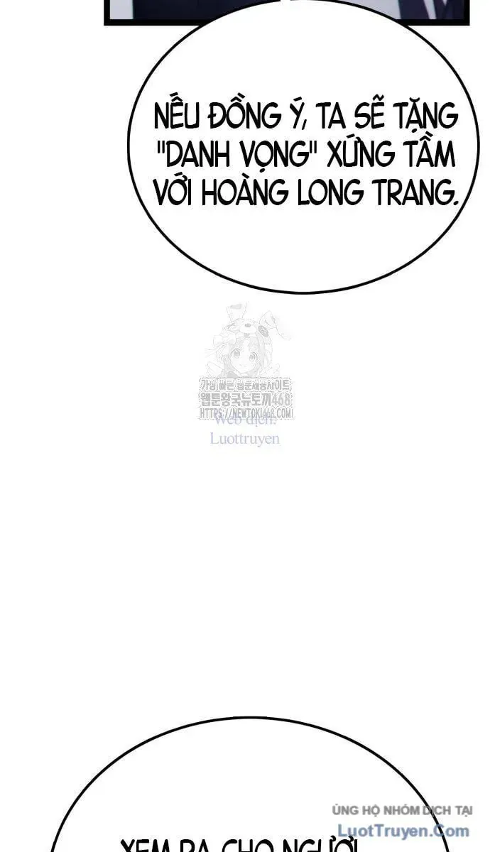 Bắt Đầu Với Hệ Thống Lập Tông Chap 3 - Next Chap 4