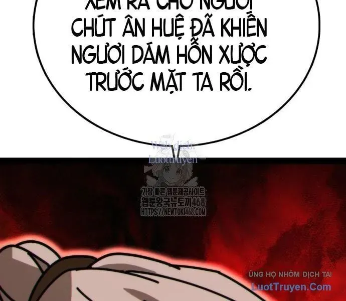 Bắt Đầu Với Hệ Thống Lập Tông Chap 3 - Next Chap 4