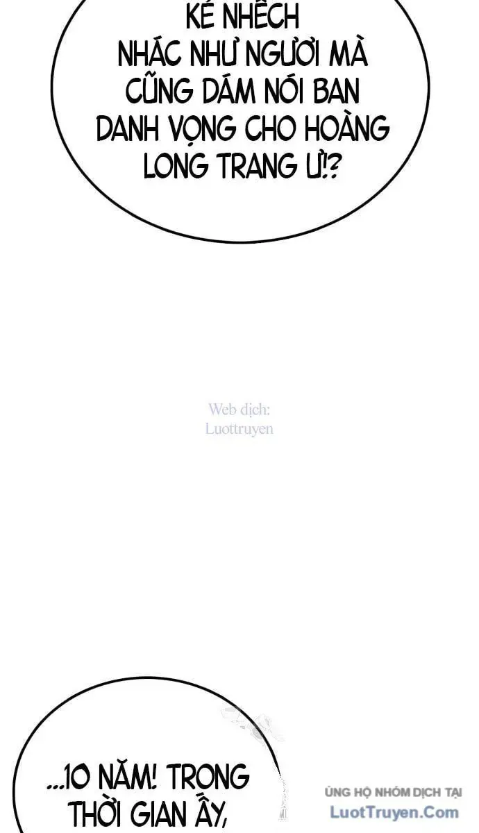 Bắt Đầu Với Hệ Thống Lập Tông Chap 3 - Next Chap 4