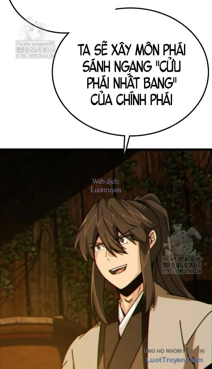 Bắt Đầu Với Hệ Thống Lập Tông Chap 3 - Next Chap 4