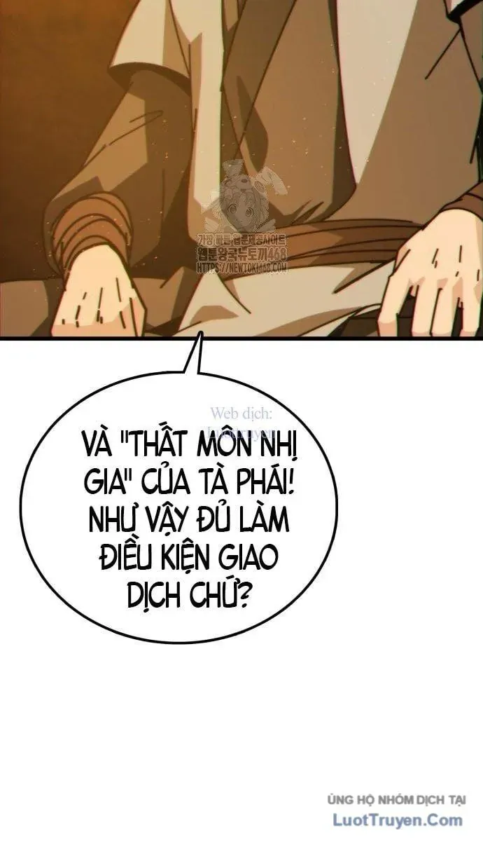 Bắt Đầu Với Hệ Thống Lập Tông Chap 3 - Next Chap 4