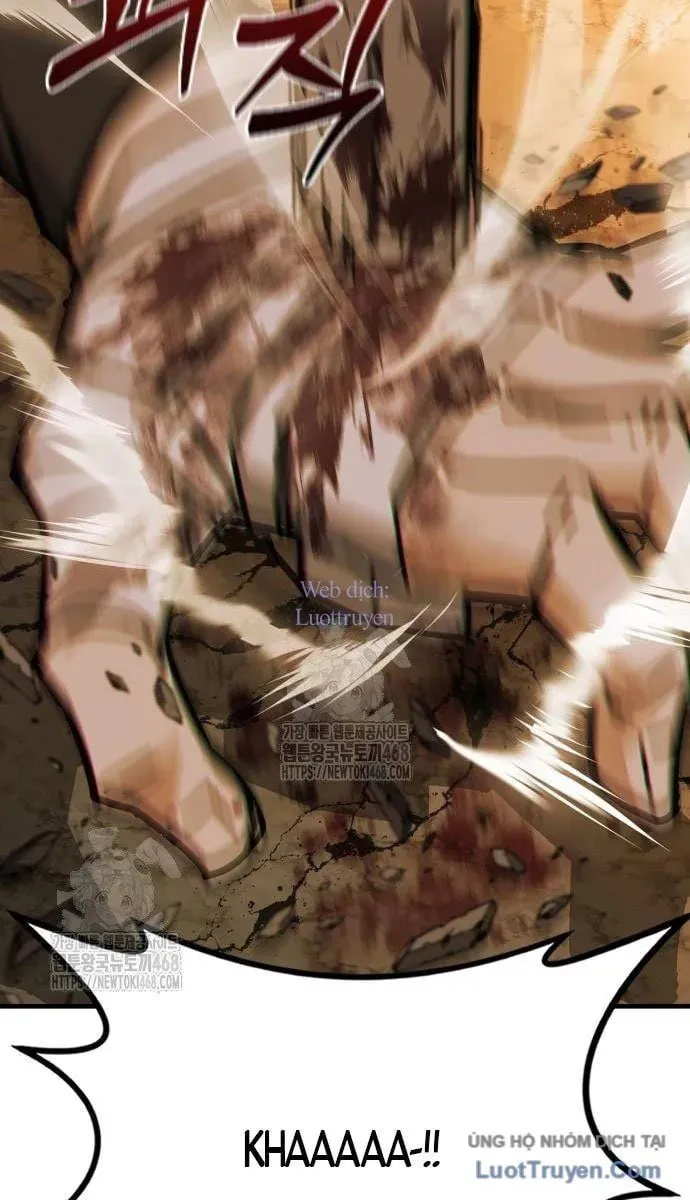 Bắt Đầu Với Hệ Thống Lập Tông Chap 3 - Next Chap 4