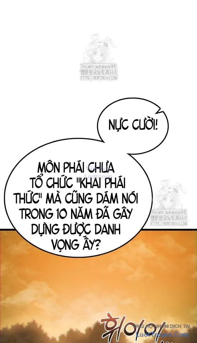 Bắt Đầu Với Hệ Thống Lập Tông Chap 3 - Next Chap 4