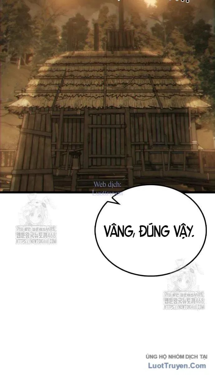 Bắt Đầu Với Hệ Thống Lập Tông Chap 3 - Next Chap 4