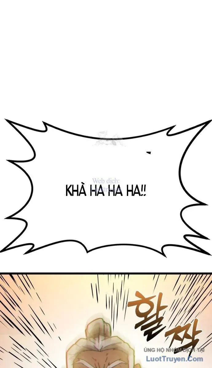 Bắt Đầu Với Hệ Thống Lập Tông Chap 3 - Next Chap 4