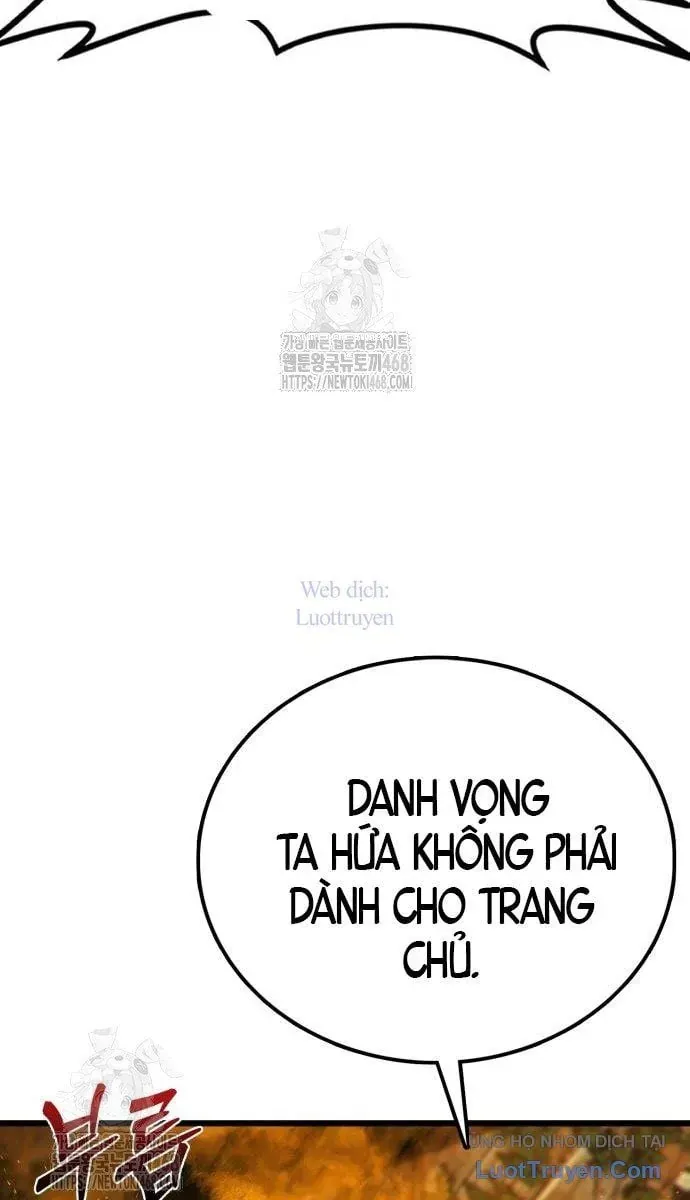 Bắt Đầu Với Hệ Thống Lập Tông Chap 3 - Next Chap 4