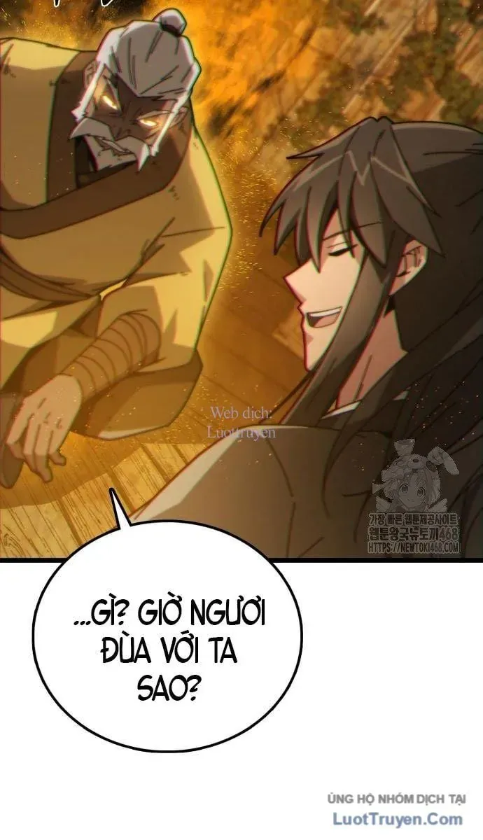 Bắt Đầu Với Hệ Thống Lập Tông Chap 3 - Next Chap 4