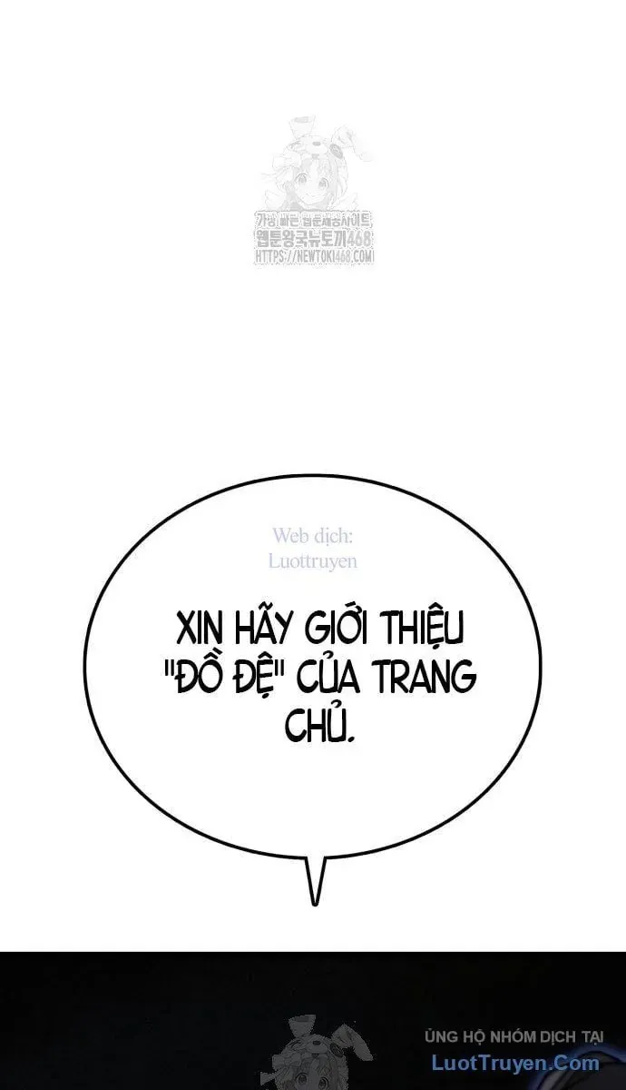 Bắt Đầu Với Hệ Thống Lập Tông Chap 3 - Next Chap 4