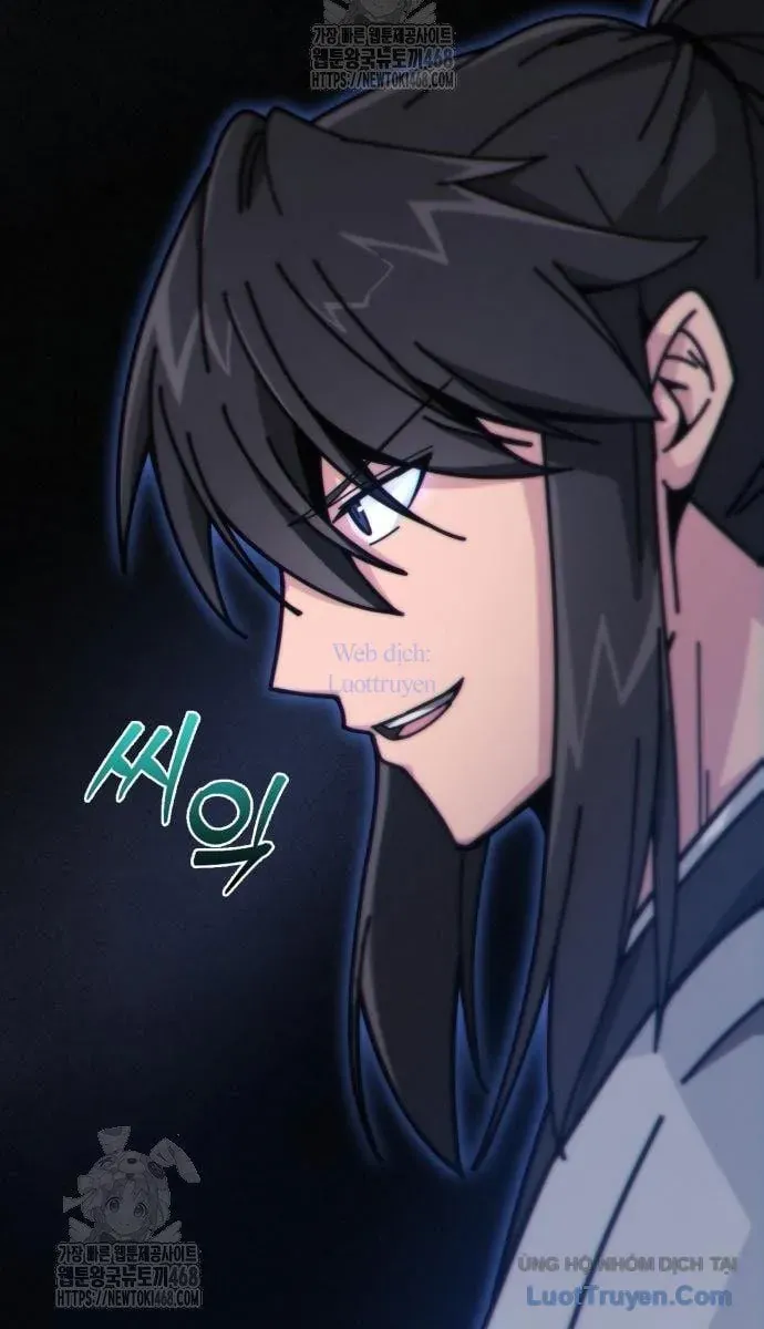 Bắt Đầu Với Hệ Thống Lập Tông Chap 3 - Next Chap 4