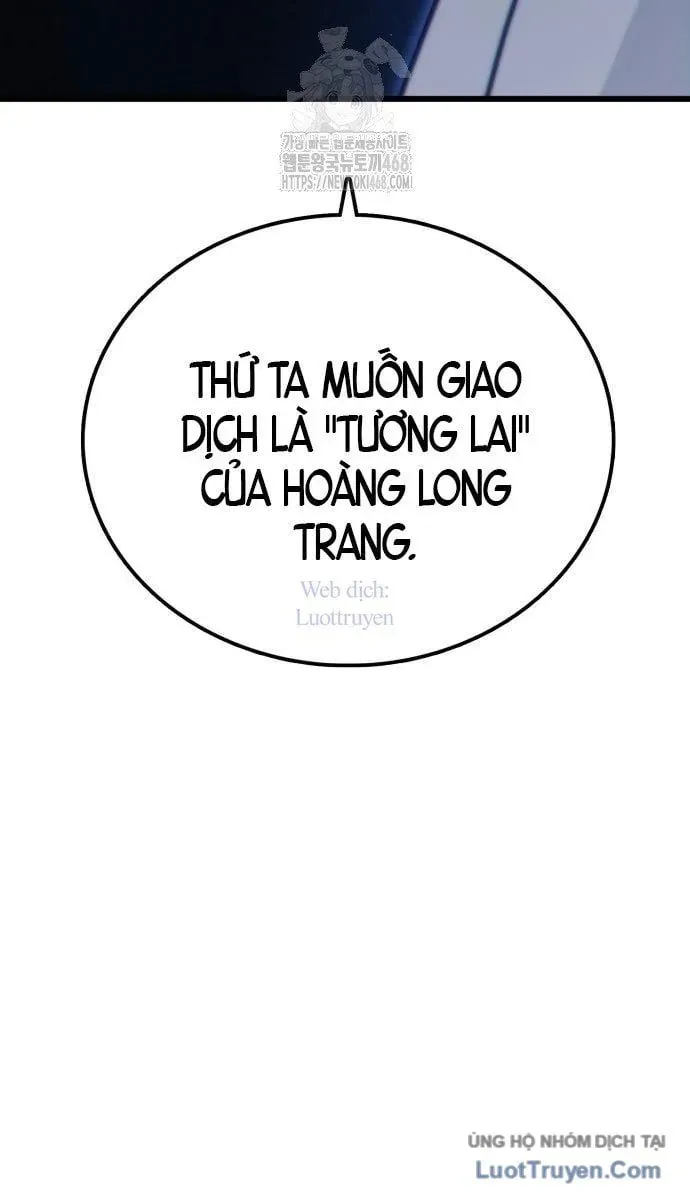 Bắt Đầu Với Hệ Thống Lập Tông Chap 3 - Next Chap 4