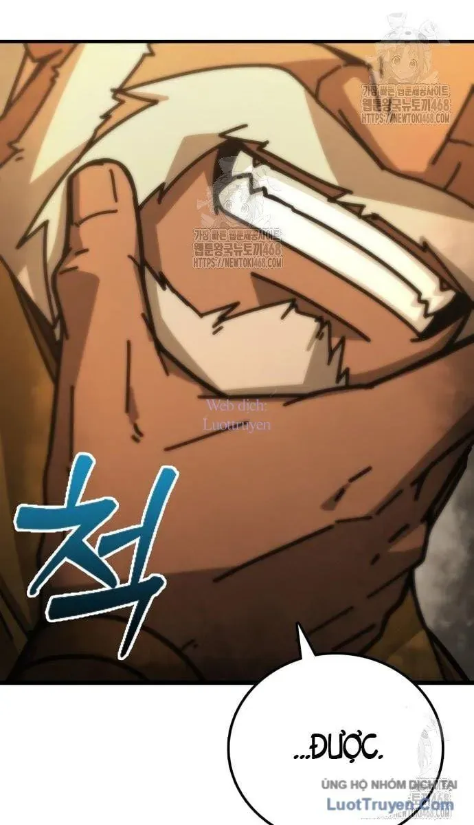 Bắt Đầu Với Hệ Thống Lập Tông Chap 3 - Next Chap 4