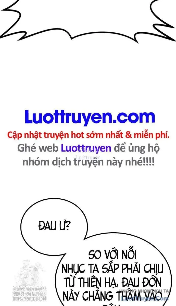 Bắt Đầu Với Hệ Thống Lập Tông Chap 3 - Next Chap 4