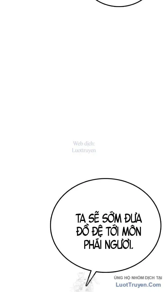 Bắt Đầu Với Hệ Thống Lập Tông Chap 3 - Next Chap 4