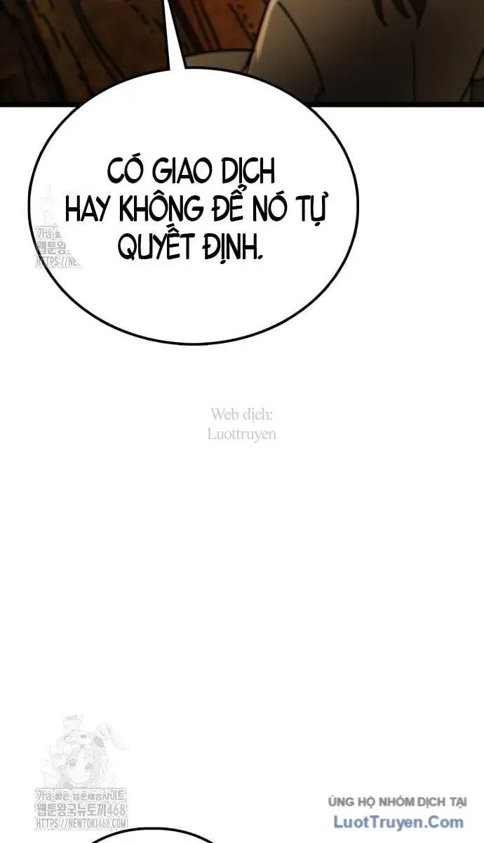 Bắt Đầu Với Hệ Thống Lập Tông Chap 3 - Next Chap 4