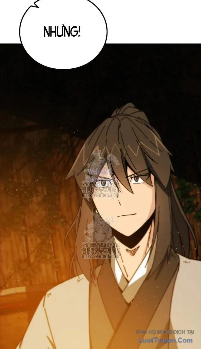 Bắt Đầu Với Hệ Thống Lập Tông Chap 3 - Next Chap 4