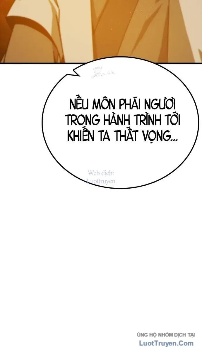 Bắt Đầu Với Hệ Thống Lập Tông Chap 3 - Next Chap 4