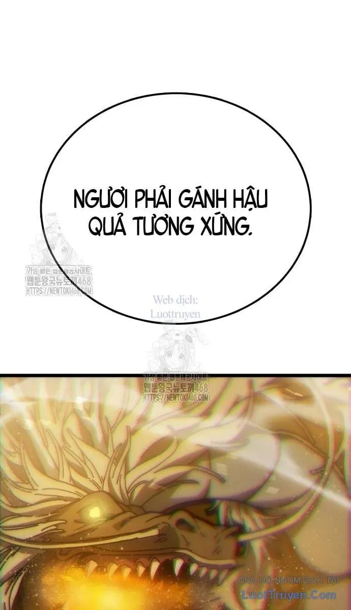 Bắt Đầu Với Hệ Thống Lập Tông Chap 3 - Next Chap 4