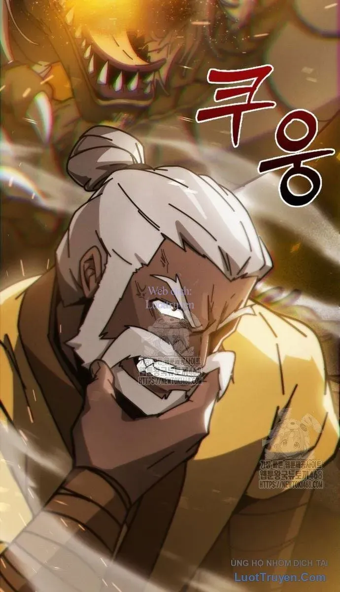 Bắt Đầu Với Hệ Thống Lập Tông Chap 3 - Next Chap 4