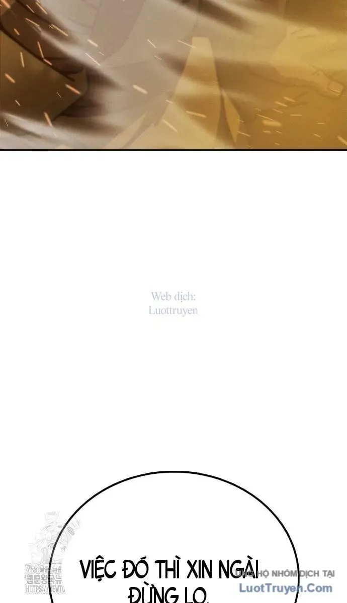 Bắt Đầu Với Hệ Thống Lập Tông Chap 3 - Next Chap 4