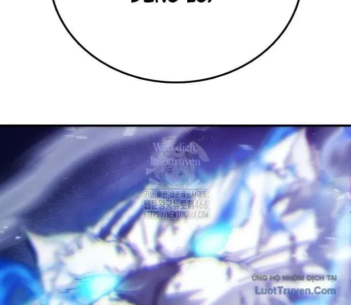 Bắt Đầu Với Hệ Thống Lập Tông Chap 3 - Next Chap 4