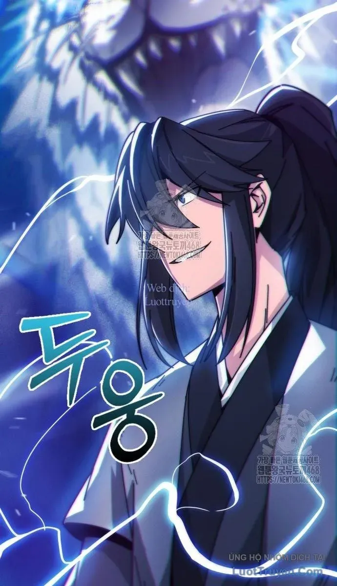 Bắt Đầu Với Hệ Thống Lập Tông Chap 3 - Next Chap 4