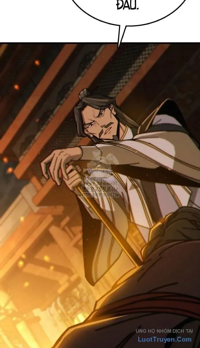 Bắt Đầu Với Hệ Thống Lập Tông Chap 3 - Next Chap 4