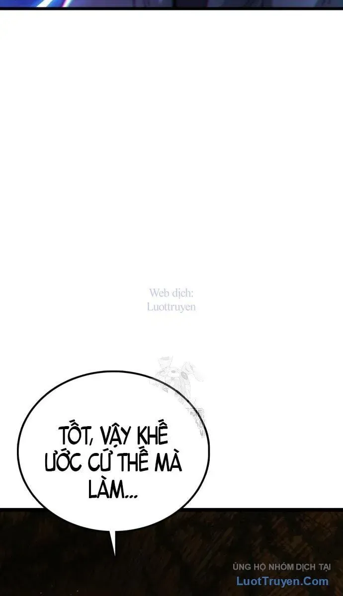 Bắt Đầu Với Hệ Thống Lập Tông Chap 3 - Next Chap 4