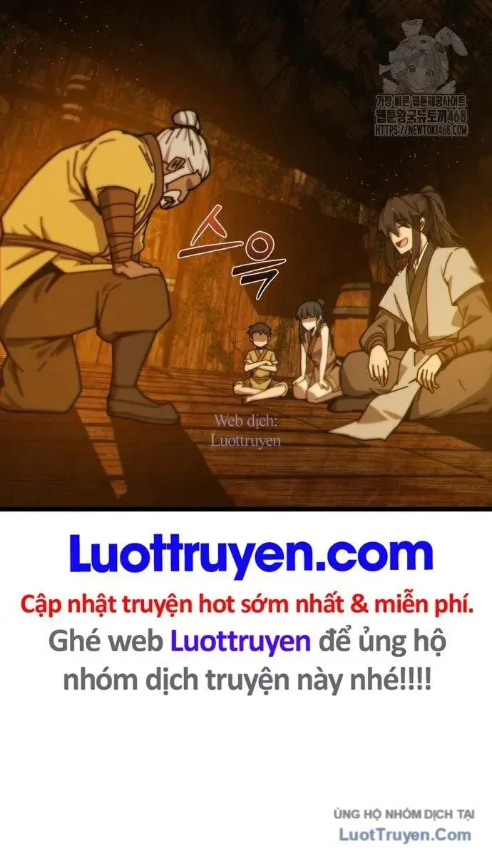 Bắt Đầu Với Hệ Thống Lập Tông Chap 3 - Next Chap 4