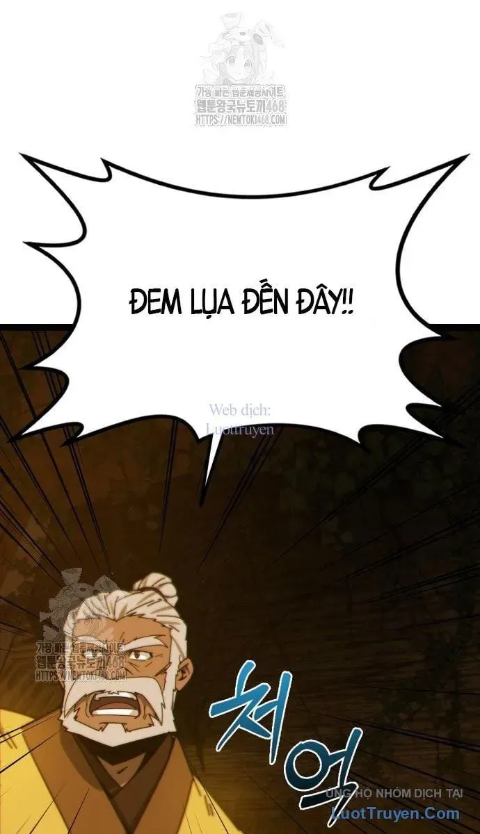 Bắt Đầu Với Hệ Thống Lập Tông Chap 3 - Next Chap 4