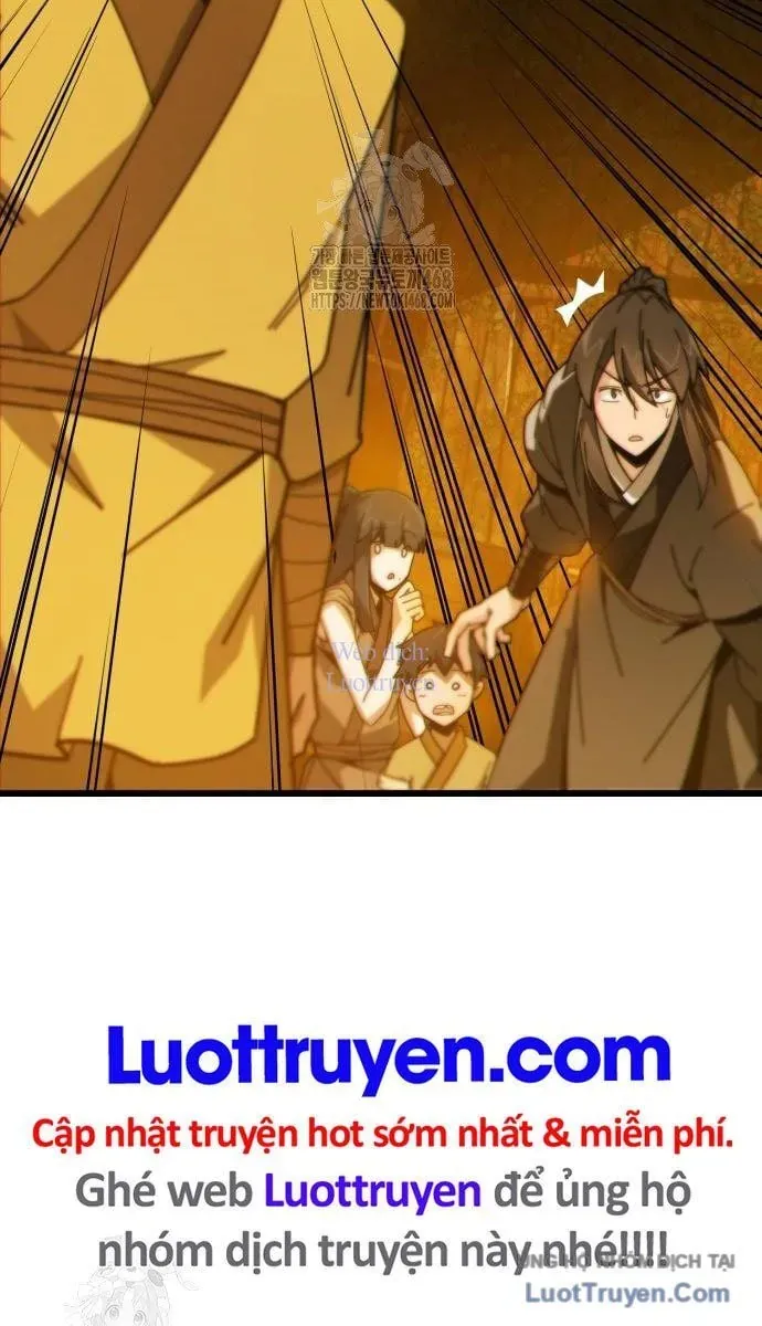 Bắt Đầu Với Hệ Thống Lập Tông Chap 3 - Next Chap 4