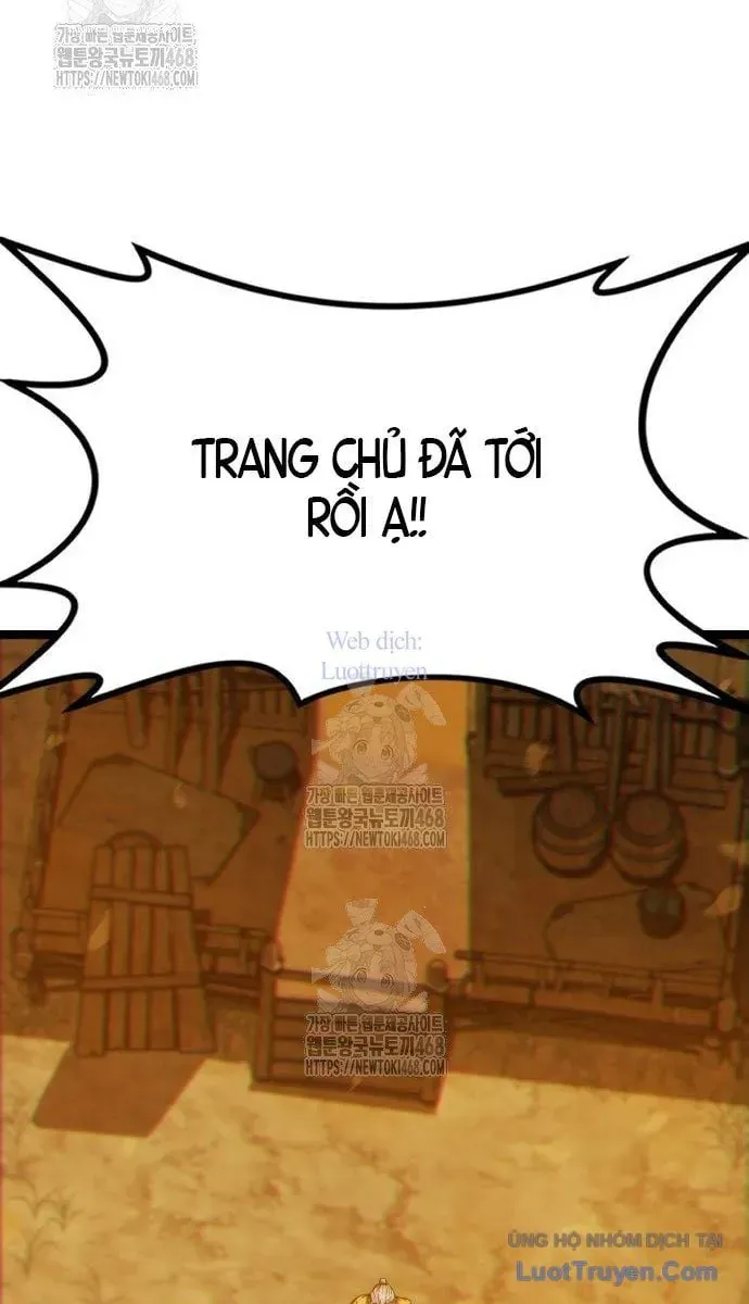 Bắt Đầu Với Hệ Thống Lập Tông Chap 3 - Next Chap 4
