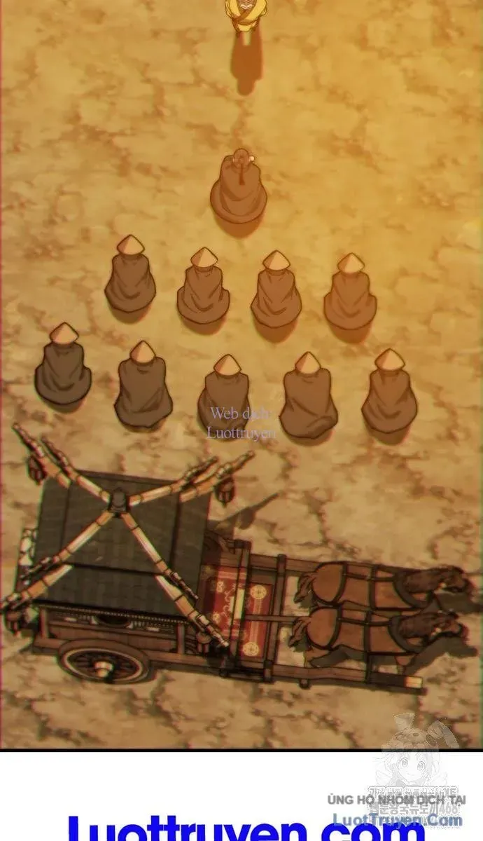 Bắt Đầu Với Hệ Thống Lập Tông Chap 3 - Next Chap 4