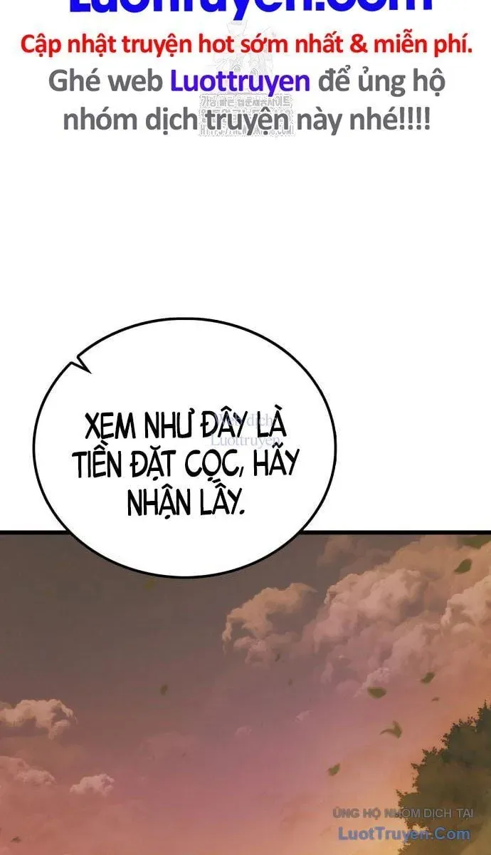 Bắt Đầu Với Hệ Thống Lập Tông Chap 3 - Next Chap 4