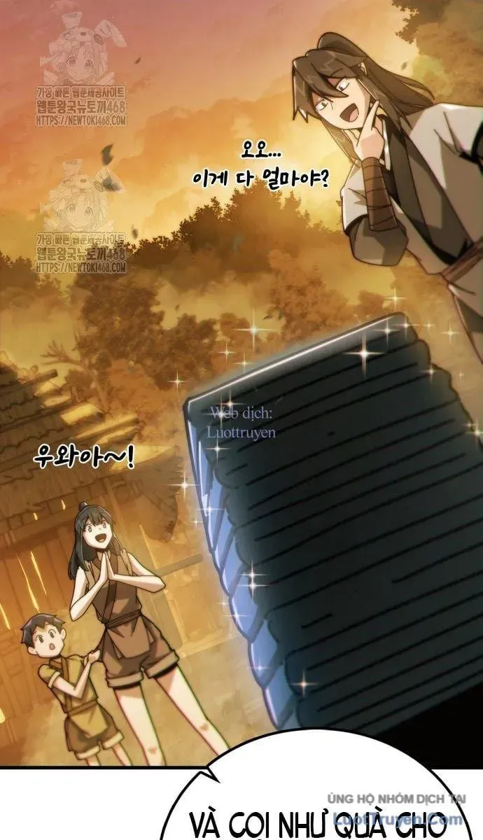 Bắt Đầu Với Hệ Thống Lập Tông Chap 3 - Next Chap 4