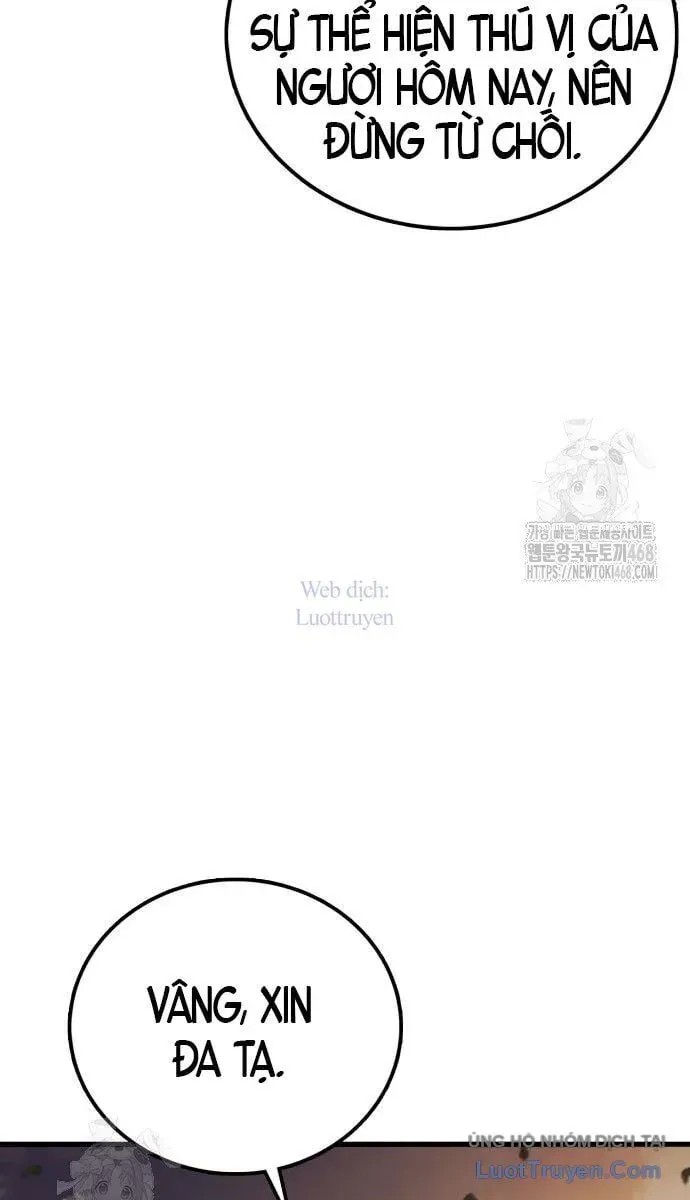 Bắt Đầu Với Hệ Thống Lập Tông Chap 3 - Next Chap 4