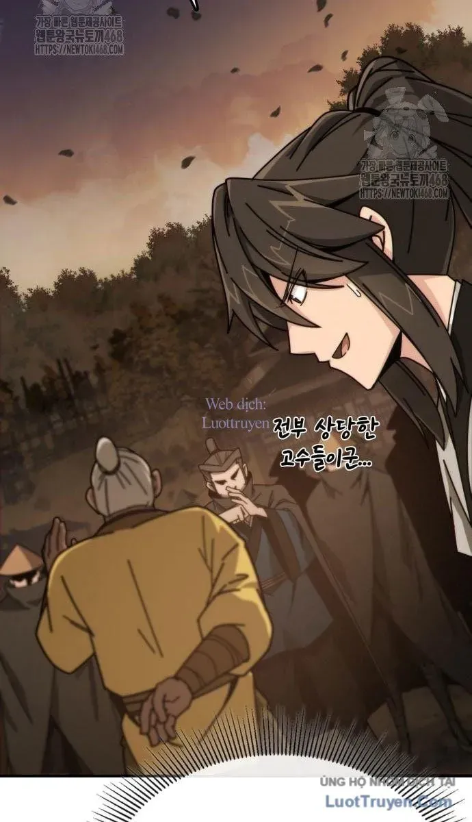 Bắt Đầu Với Hệ Thống Lập Tông Chap 3 - Next Chap 4