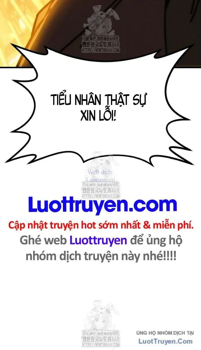 Bắt Đầu Với Hệ Thống Lập Tông Chap 3 - Next Chap 4