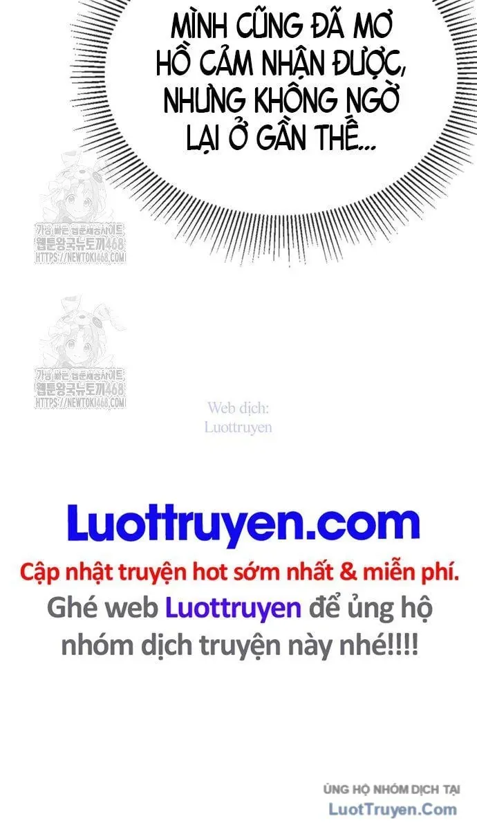 Bắt Đầu Với Hệ Thống Lập Tông Chap 3 - Next Chap 4