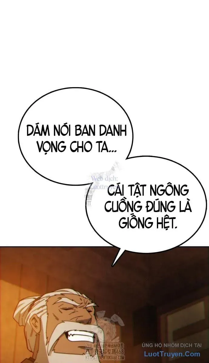 Bắt Đầu Với Hệ Thống Lập Tông Chap 3 - Next Chap 4