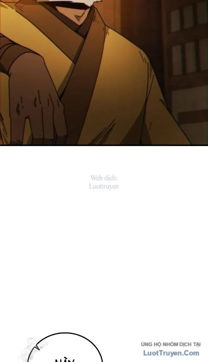 Bắt Đầu Với Hệ Thống Lập Tông Chap 3 - Next Chap 4