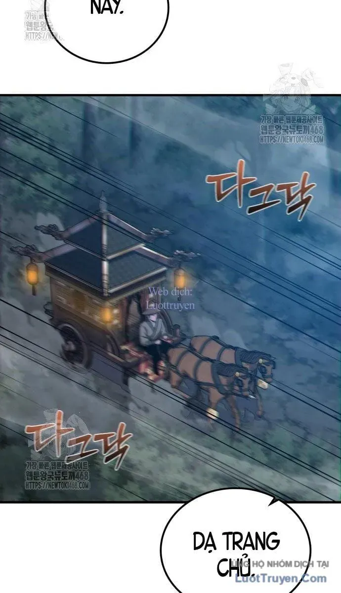 Bắt Đầu Với Hệ Thống Lập Tông Chap 3 - Next Chap 4